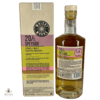 Whisky Works 2019 20 Year Old Speyside Thumbnail