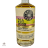 Whisky Works 2019 20 Year Old Speyside Thumbnail