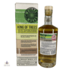 Whisky Works 10 Year Old - King of the Trees Thumbnail