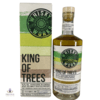 Whisky Works 10 Year Old - King of the Trees Thumbnail