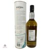 An Cnoc 16 Year Old - Knockdhu 125th Anniversary Thumbnail