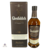 Glenfiddich 18 Year Old Small Batch Reserve Thumbnail