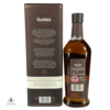 Glenfiddich 18 Year Old Small Batch Reserve Thumbnail