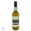 Tobermory 15 Year Old Cask Strength - Malt from the Isle Thumbnail