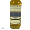 Tobermory 15 Year Old Cask Strength - Malt from the Isle Thumbnail