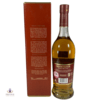 Glenmorangie Bacalta Private Edition Thumbnail