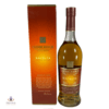 Glenmorangie Bacalta Private Edition Thumbnail