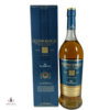 Glenmorangie Legends Cadboll 1L Thumbnail