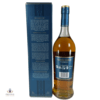 Glenmorangie Legends Cadboll 1L Thumbnail