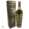 Macallan Edition No. 1 Thumbnail