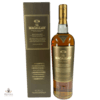 Macallan Edition No. 1 Thumbnail