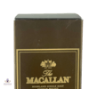 Macallan Edition No. 1 Thumbnail