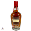 Maker's Mark Private Select - Whisky Shop Batch #001 Thumbnail