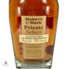 Maker's Mark Private Select - Whisky Shop Batch #001 Thumbnail