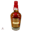 Maker's Mark Private Select - Whisky Shop Batch #001 Thumbnail