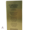 Cardhu Gold Reserve - Cask Selection Thumbnail