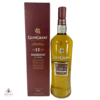 Glen Grant 15 Year Old Batch Strength - 1st Edition Thumbnail