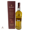 Glen Grant 15 Year Old Batch Strength - 1st Edition Thumbnail