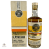 Whisky Works 29 Year Old - Glaswegian Single Grain Thumbnail