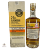 Whisky Works 29 Year Old - Glaswegian Single Grain Thumbnail