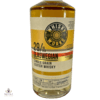 Whisky Works 29 Year Old - Glaswegian Single Grain Thumbnail