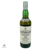 Laphroaig 10 Year Old Thumbnail