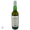 Laphroaig 10 Year Old Thumbnail