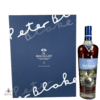 Macallan - An Estate, A Community and A Distillery - Sir Peter Blake with Notelets Thumbnail