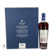 Macallan - An Estate, A Community and A Distillery - Sir Peter Blake with Notelets Thumbnail