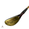 Glenmorangie Handcrafted Presentation Putter Thumbnail