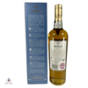 Macallan 12 Year Old Fine Oak  Thumbnail