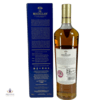 Macallan 15 Year Old Double Cask Thumbnail