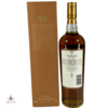 Macallan 10 Year Old - Bottled 2000s Thumbnail