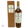 Macallan 10 Year Old - Bottled 2000s Thumbnail