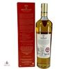 Macallan Classic Cut - 2023 Release Thumbnail