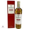 Macallan Classic Cut - 2023 Release Thumbnail