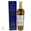 Macallan 12 Year Old Double Cask Thumbnail