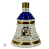 Bell's Decanter - Golden Wedding Anniversary of HM Queen & Duke of Edinburgh Thumbnail