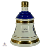 Bell's Decanter - Golden Wedding Anniversary of HM Queen & Duke of Edinburgh Thumbnail