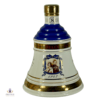 Bell's Decanter - Golden Wedding Anniversary of HM Queen & Duke of Edinburgh Thumbnail