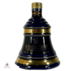 Bell's Decanter - Prince of Wales 50th Birthday Thumbnail