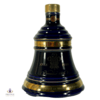 Bell's Decanter - Prince of Wales 50th Birthday Thumbnail