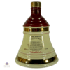 Bell's Decanter - Christmas 1996 Thumbnail