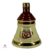 Bell's Decanter - Christmas 1996 Thumbnail