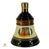 Bell's Decanter - Christmas 1991 Thumbnail