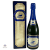 France 98 World Cup Champagne Thumbnail