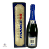 France 98 World Cup Champagne Thumbnail