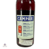 Campari 1L Thumbnail