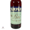 Campari 1L Thumbnail