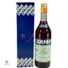 Campari 1L Thumbnail